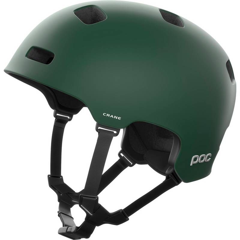 POC Crane MIPS Helm