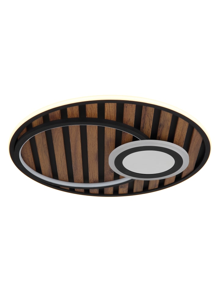 Globo lighting Deckenleuchte 