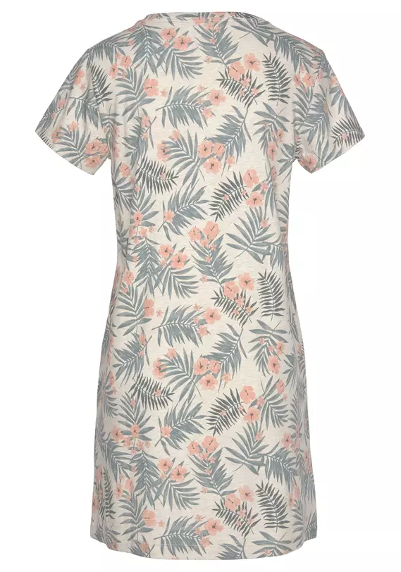 Sleepshirt