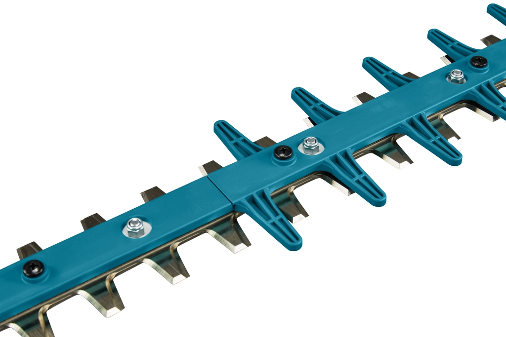 Makita UH009GZ Häcksax XGT 40 Volt max 75 cm exkl. batterier och laddare