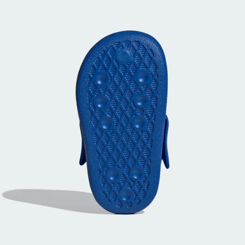 adidas Adifom Adilette IF9053 / blau