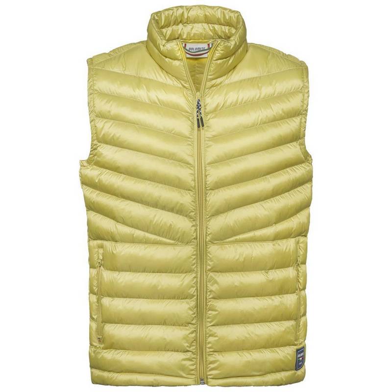 Dolomite Gard Softshelljacke Herren