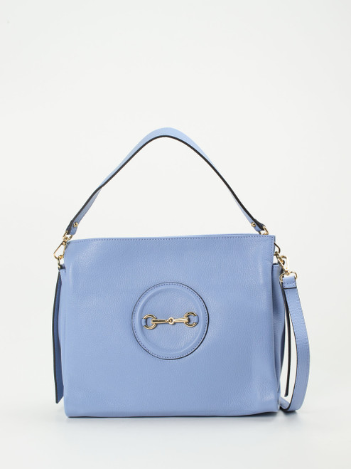 Schultertasche-93921990007 Marlon Firenze
