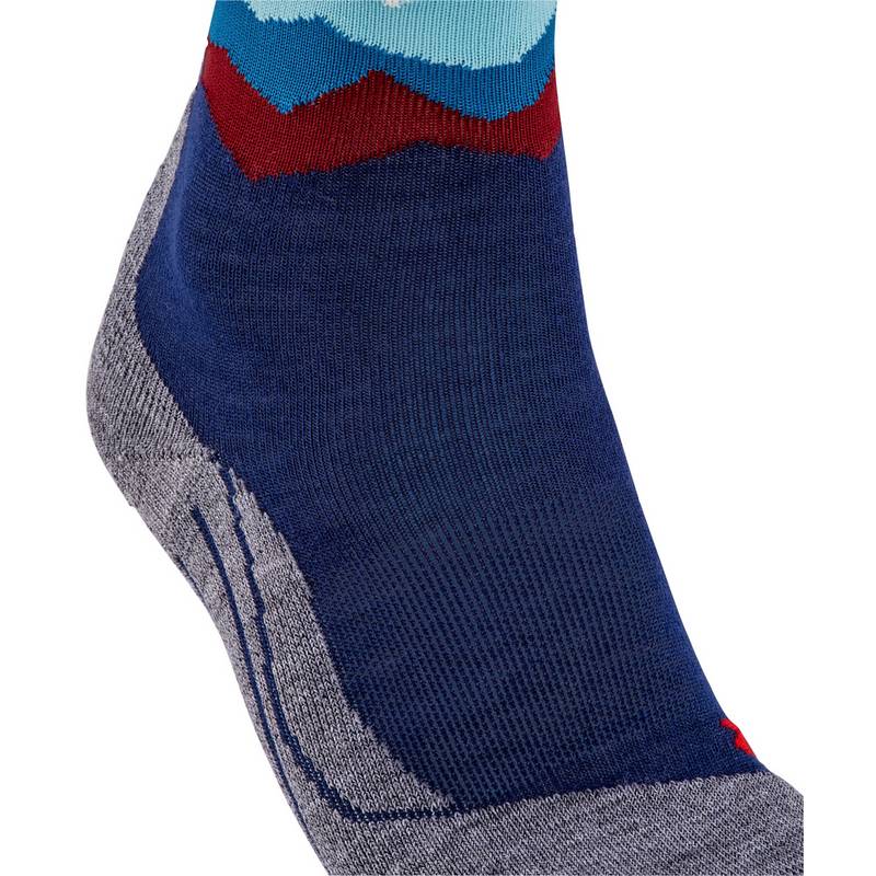 Falke TK2 Explore Wandersocken Damen