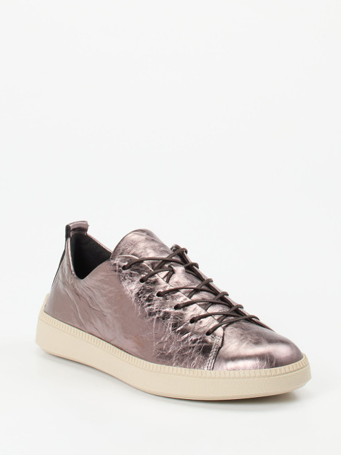 Sneaker-26612390009 Think