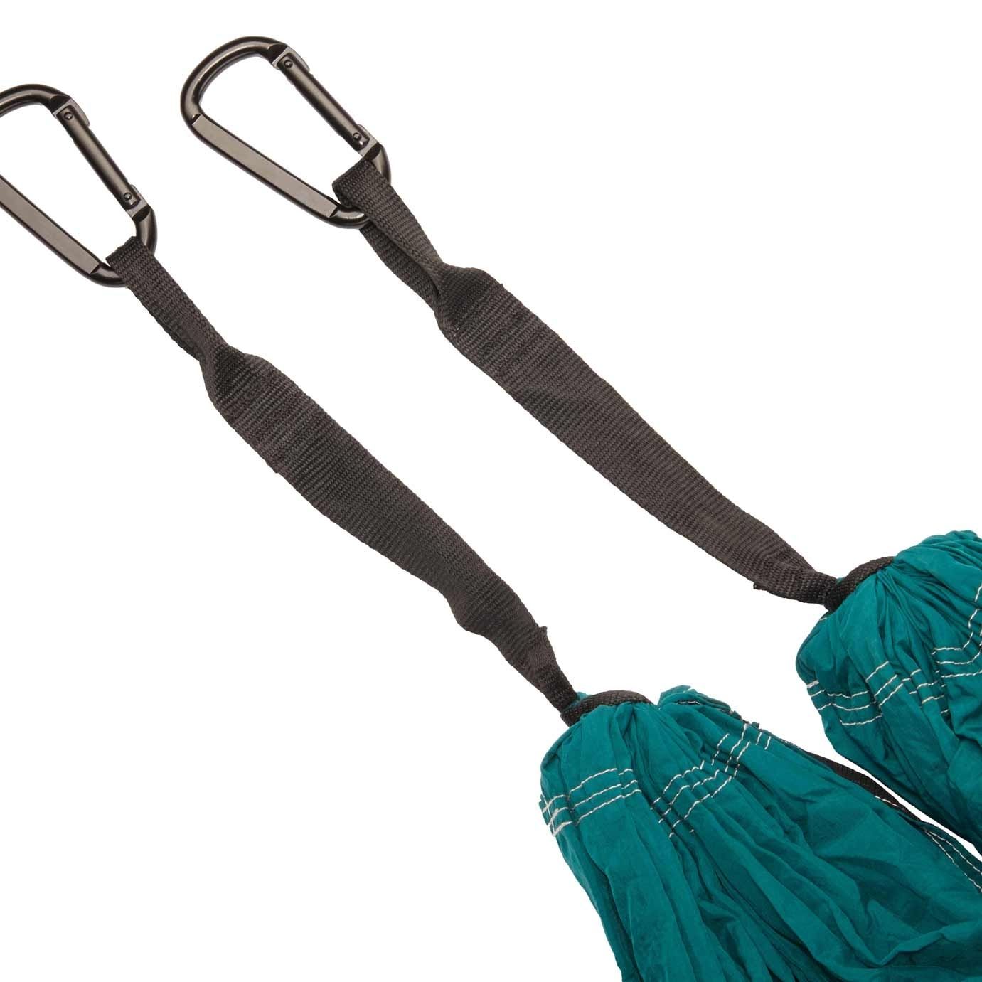 Hängematte Bass Hammock Double