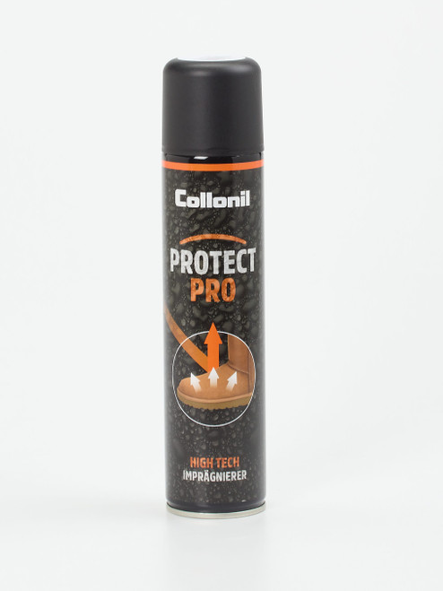 Protect Pro-99209890030 Collonil