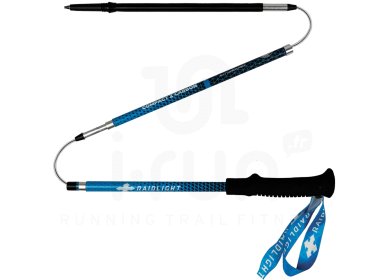 Raidlight Compact Carbon Ultra EVO