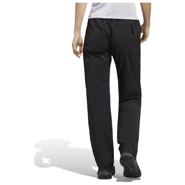 adidas Terrex - Women's Terrex Multi Woven Pants - Trekkinghose