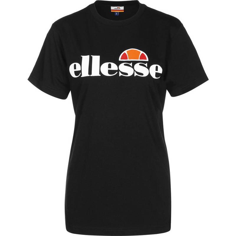 Ellesse Albany T-Shirt Damen