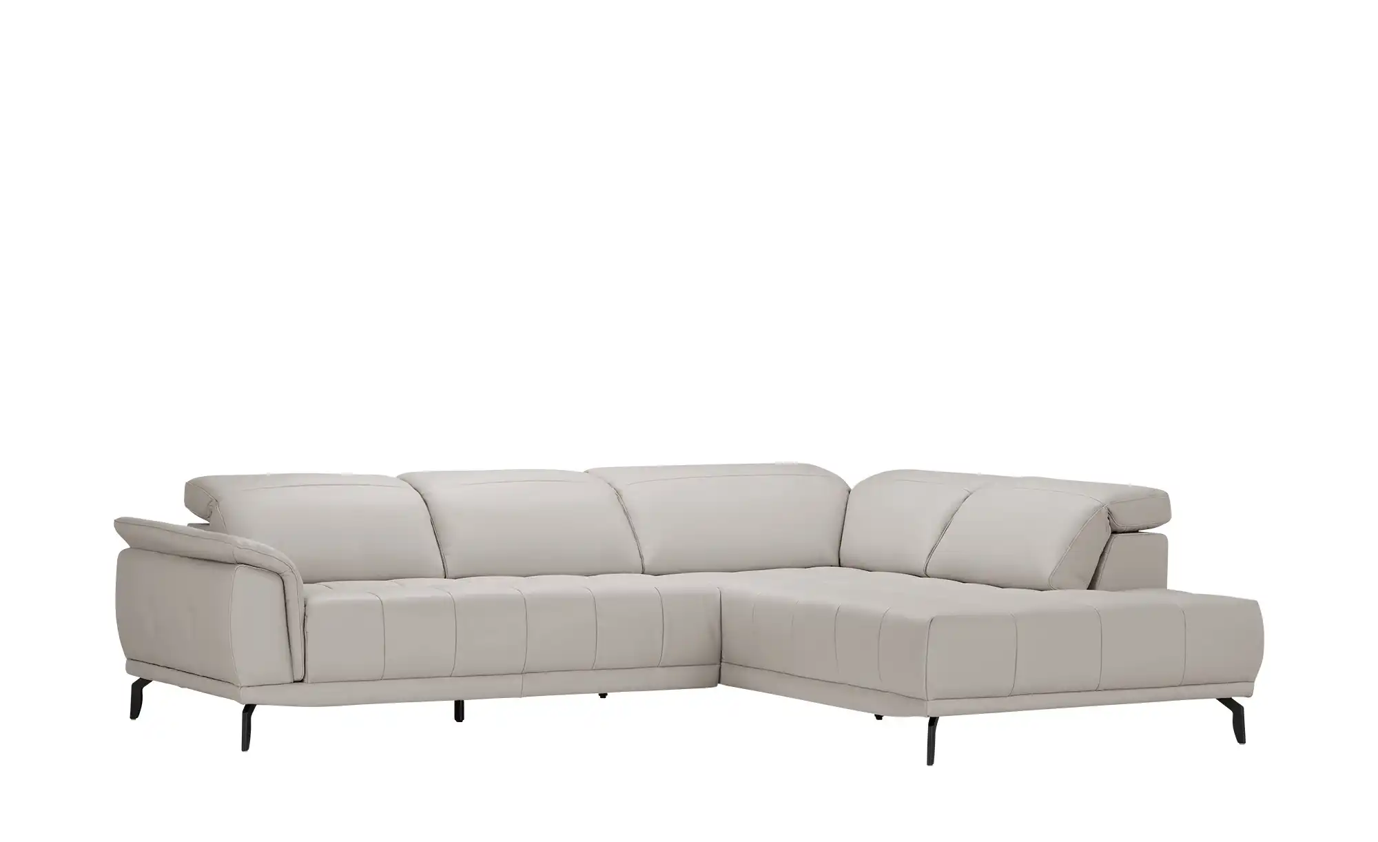 Primo Ecksofa Palermo