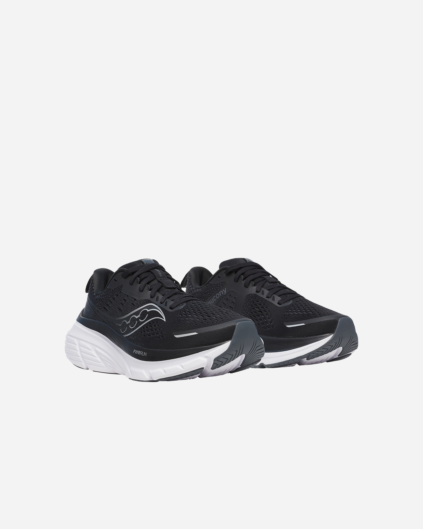 Scarpe Running Saucony Guide 18 W S10998-100