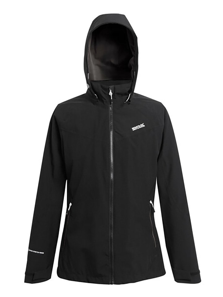 Regatta Regenjacke 