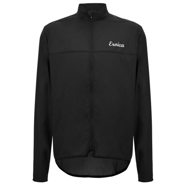 Santini - Ventus Pocketable Windproof Everyday Light Jacket - Fahrradjacke