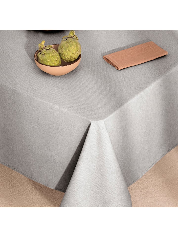 Mint Rugs Tischdecke 