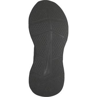 adidas Galaxy 6 Running in schwarz