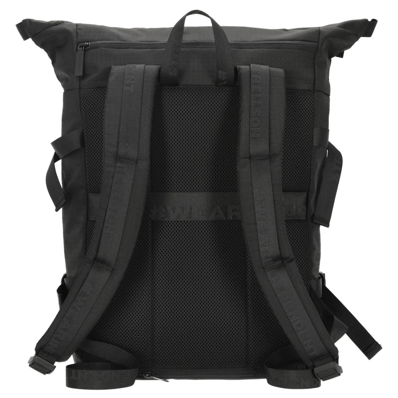 STRELLSON Handtaschen schwarz Northwood Sebastian