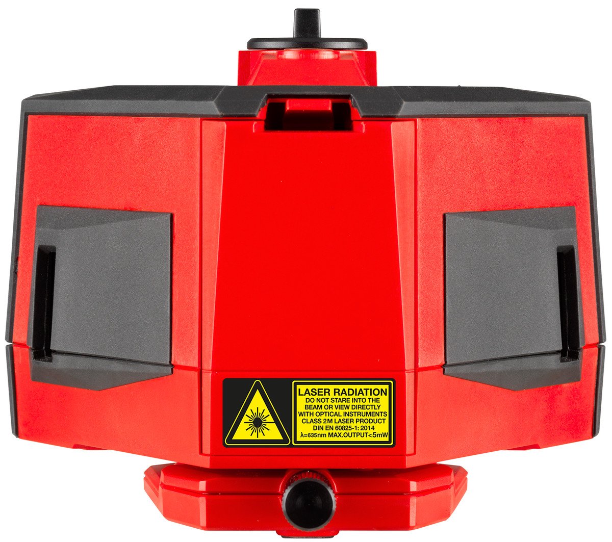 Sola 71017301 FLOX Laser de sol et de lignes croisées