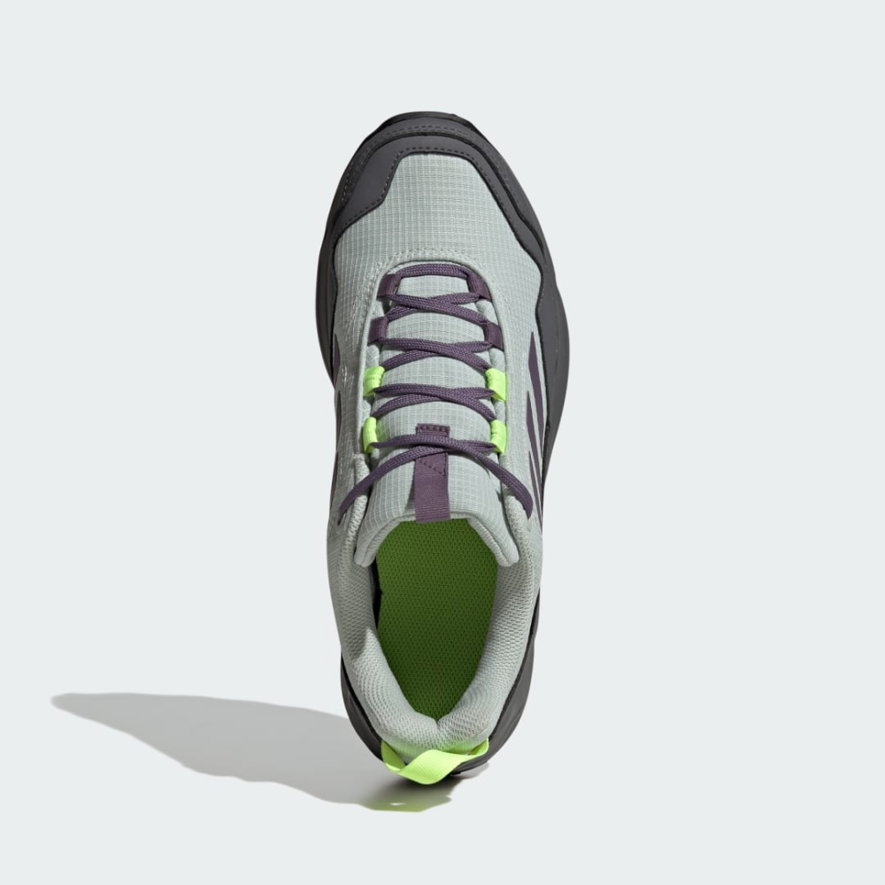 adidas Eastrail GORE TEX ID7852 / lila