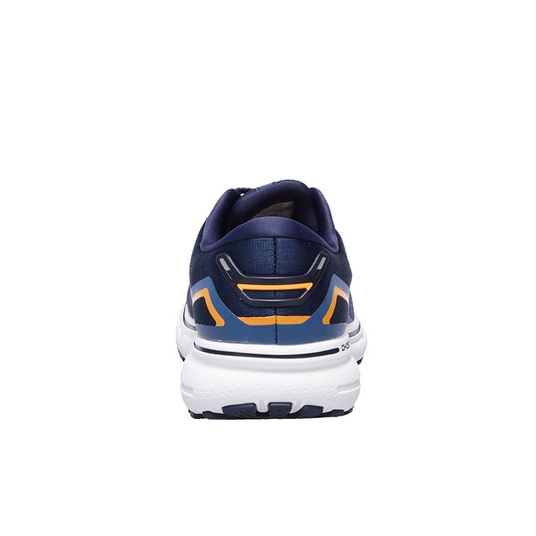 GHOST 15 Herren - Laufschuhe