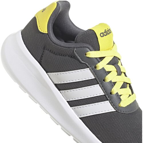 KINDER HALBSCHUHE LITE RACER 3.0 K