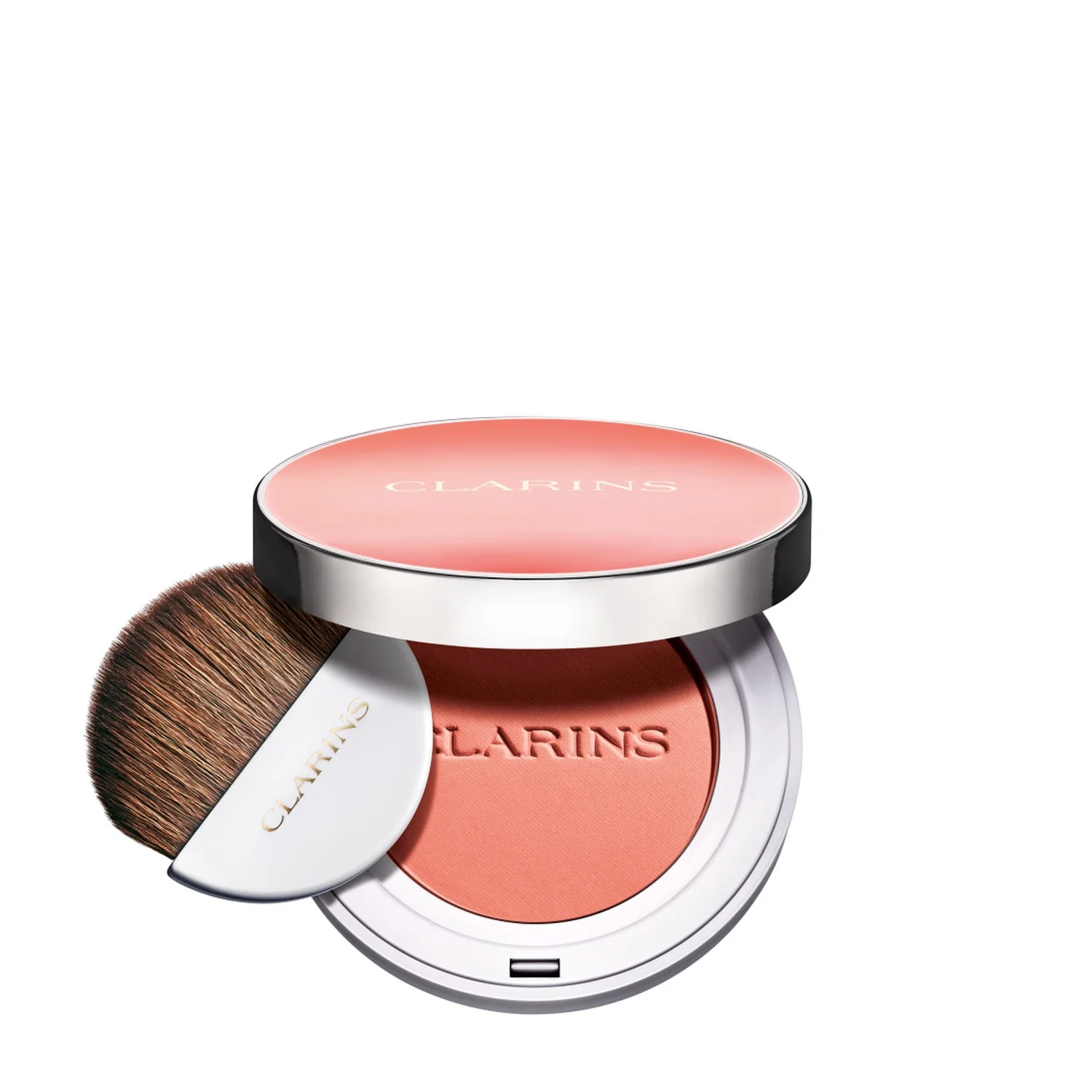 Face Joli Blush - Blush compact