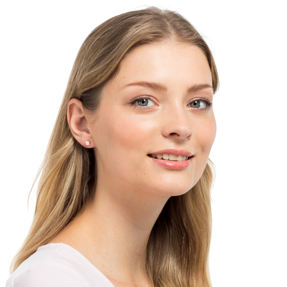 Heideman Boucles d'oreilles Friederike Boucles d'oreilles