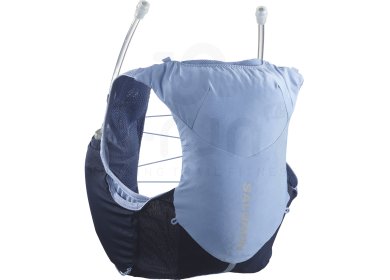 Salomon ADV SKIN 5 SET W