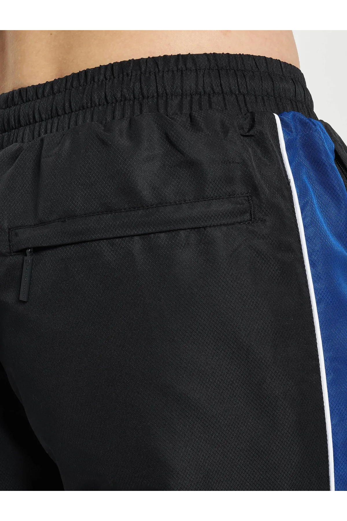 Sergio Tacchini  Herren Sergio Tacchini Abita Trainingshose