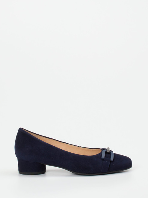 Pumps-24751090038 Hassia