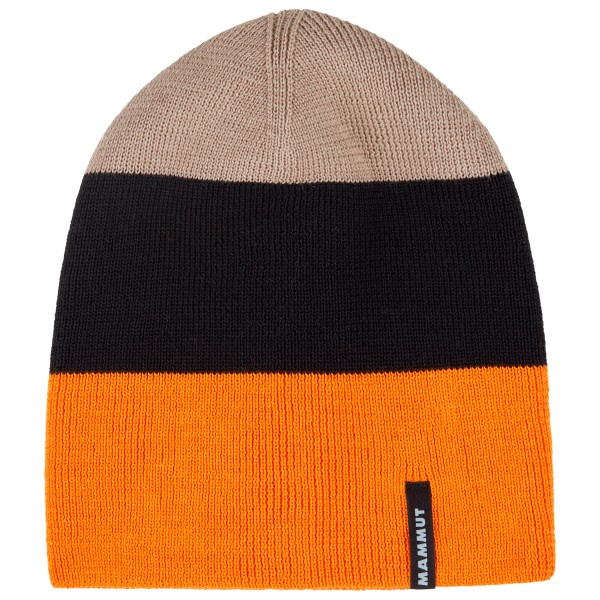 Mammut - Haldigrat Beanie - Mütze