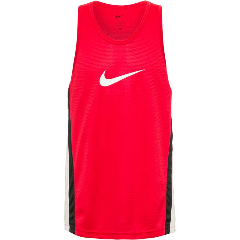 Nike Dri-Fit Funktionstank Herren