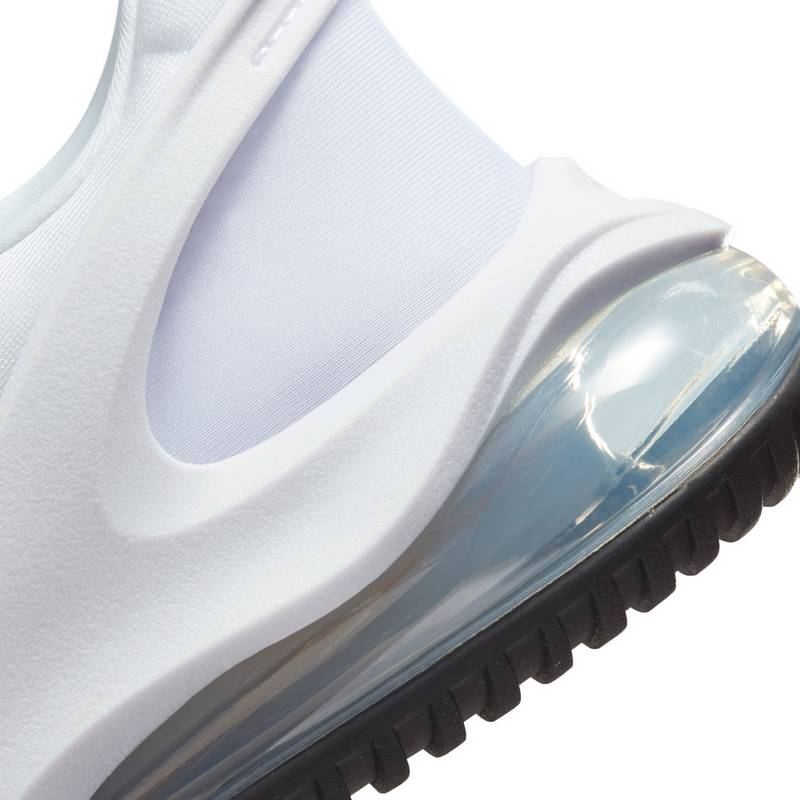 Nike Air Max 270 GO Sneaker Kinder