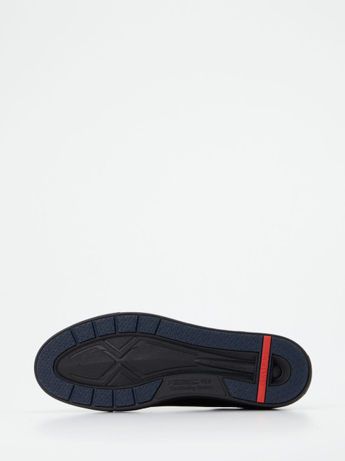 Slipper-45610090037 Lloyd