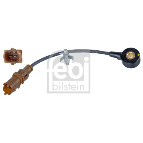 FEBI KLOPFSENSOR 106793 - ATU