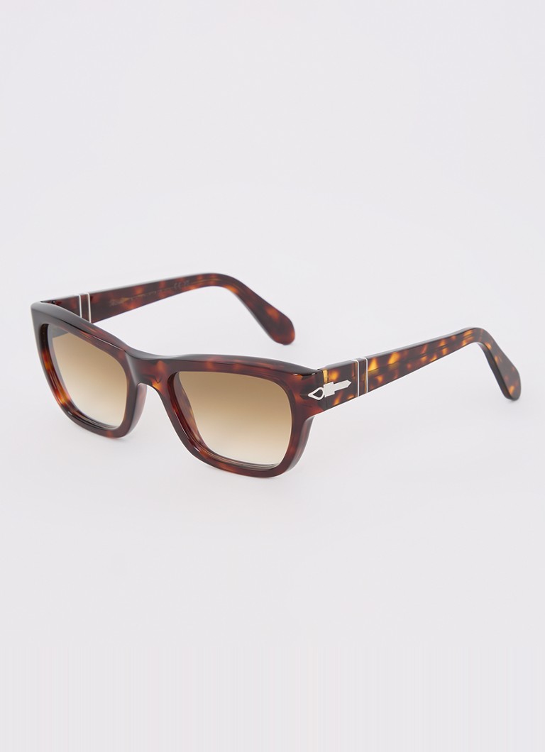 Persol  Wayfarer zonnebril PO0091S