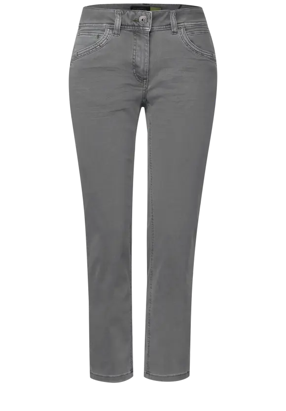 CECIL Casual Fit Hose