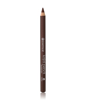 essence Kajal Pencil Kajalstift-1 g