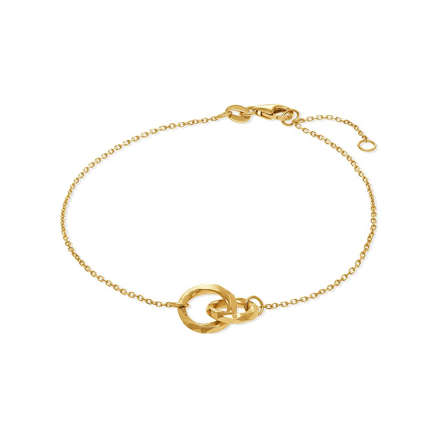 FAVS Armband