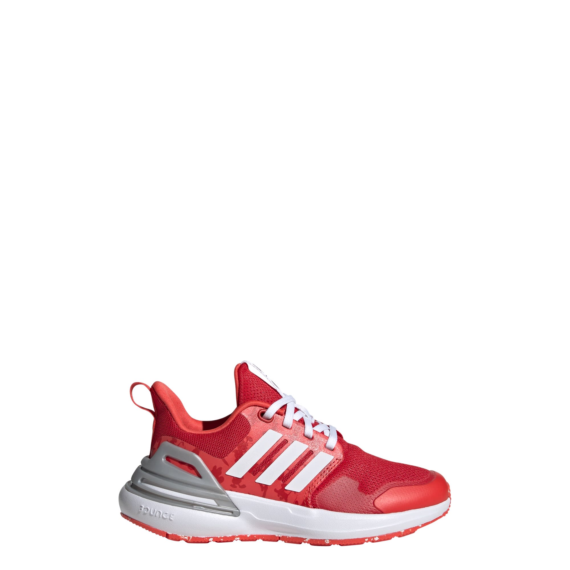 Athletic Shoes 'RapidaSport x Disney 100'