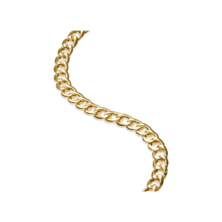 FAVS Armband