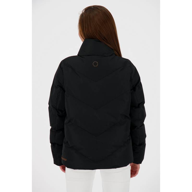 ALIFE AND KICKIN KatalinaAK A Winterjacke Damen