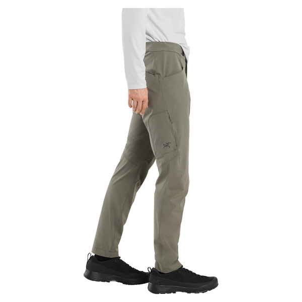 KONSEAL LIGHTWEIGHT PANT MENS Herren - Kletterhose