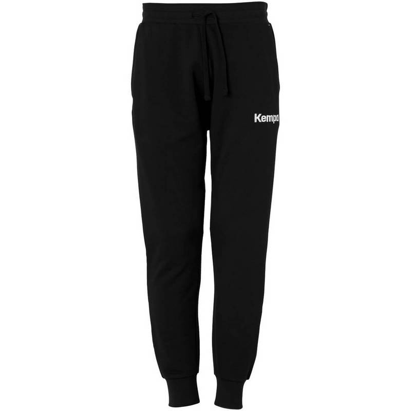 Kempa MODERN PANTS Trainingshose