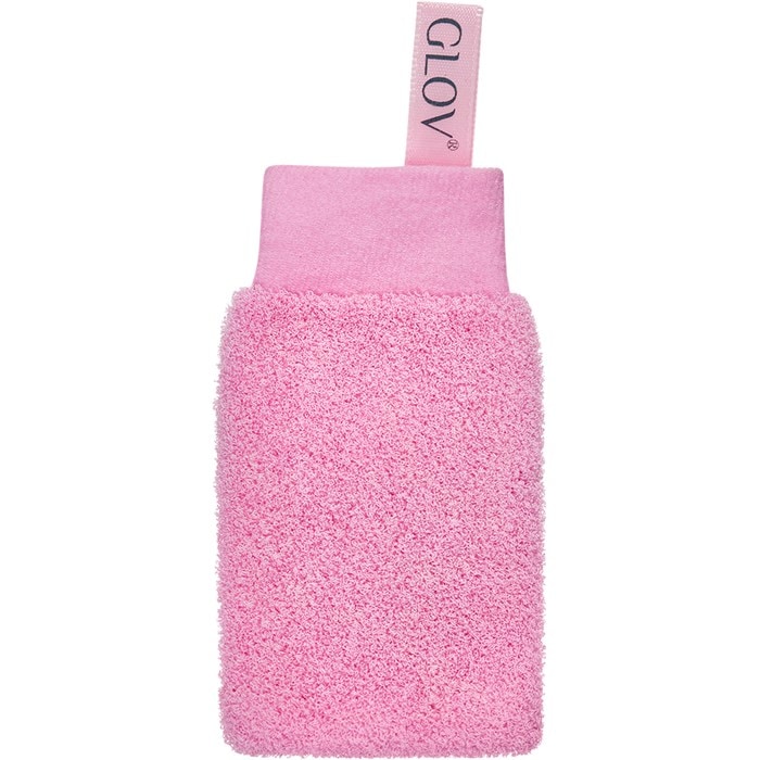 Lip Scrubex Pink