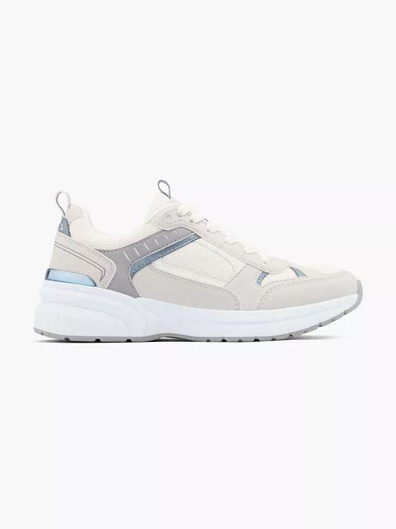 Graceland Sneaker