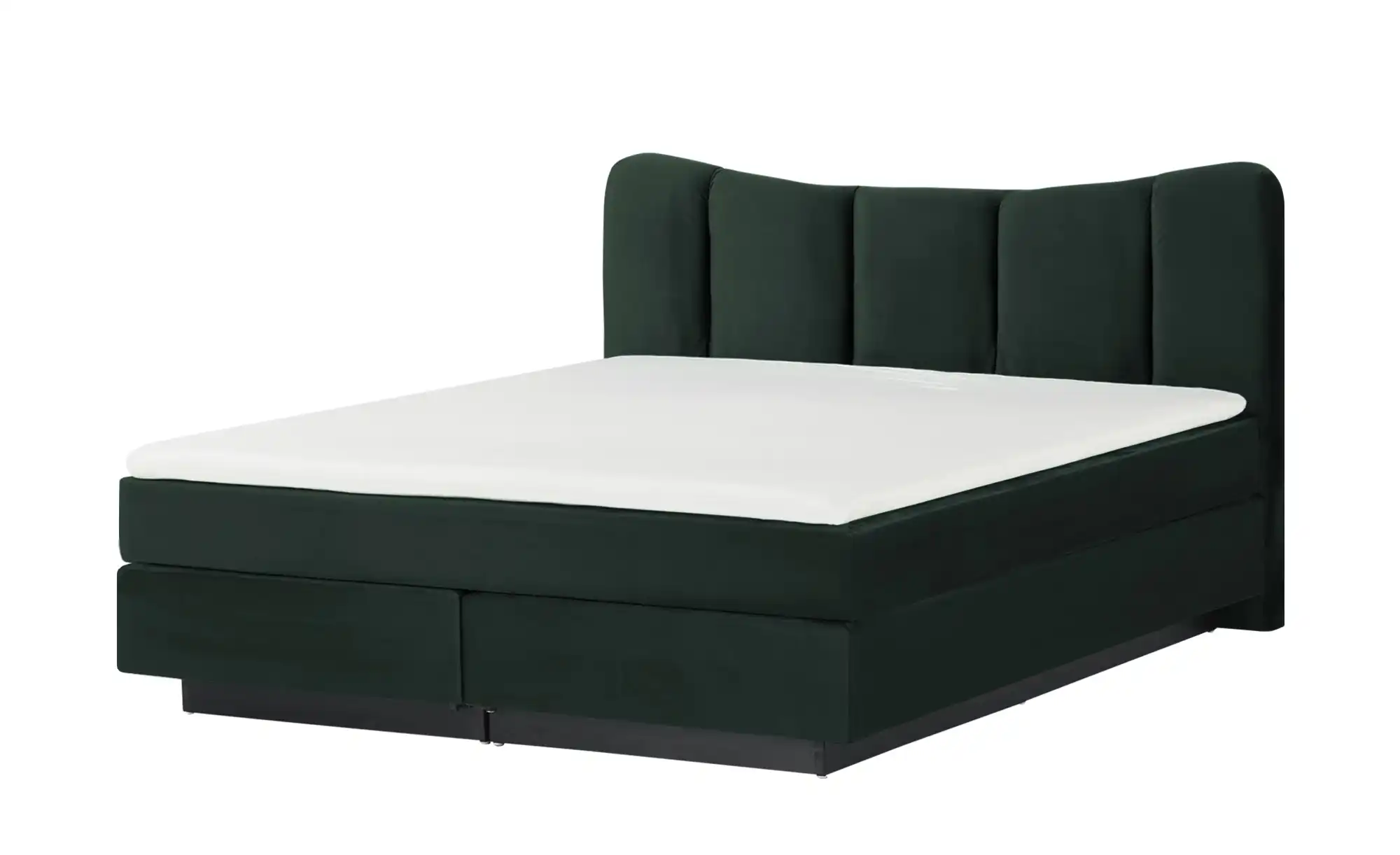 Boxspringbett Dalur