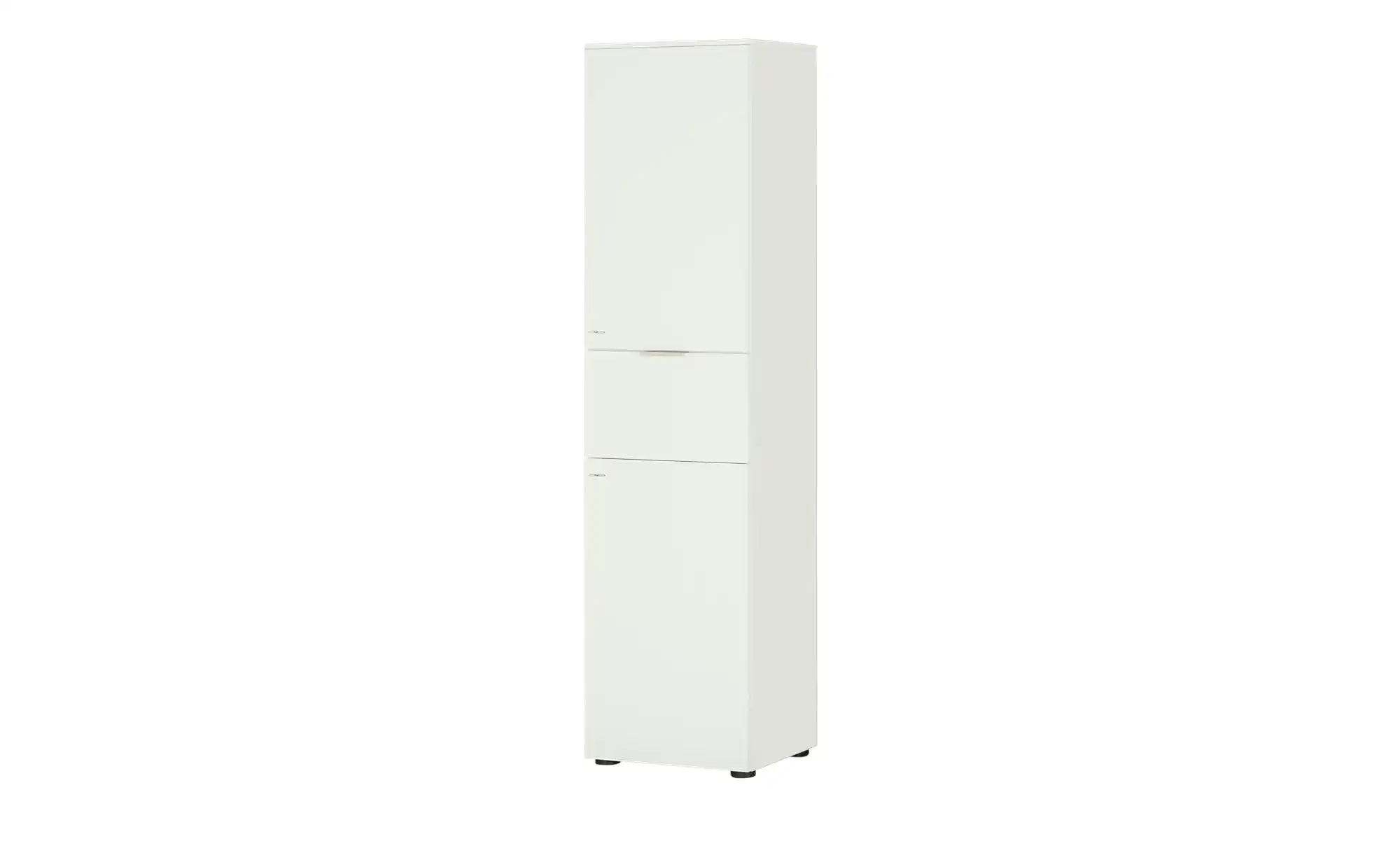 Hochschrank