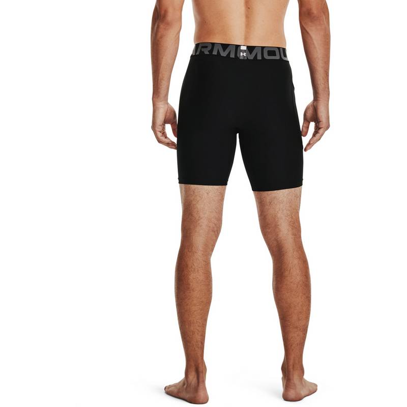 Under Armour HEATGEAR ARMOUR Tights Herren