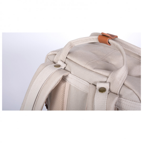 Doughnut - Macaroon Large 18 Cordura Series - Daypack